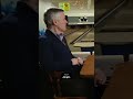 She Runs Maine's Oldest Bowling Alley Alone—With 1949 Machines That Break Constantly