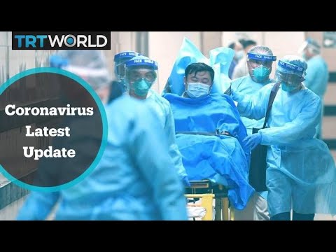 coronavirus-outbreak:-several-countries-evacuate-citizens-from-china