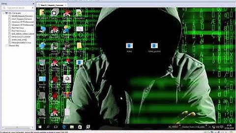.NET Reactor 5.0.0.0 Killed With De4dot