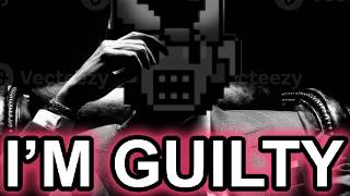 Addressing the Allegations