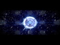 Carol of The Bells (Christmas Dubstep)