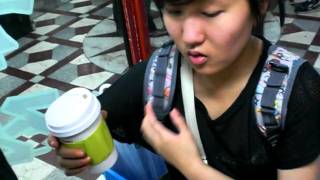 CIMG2188.MOV