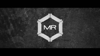 We As Human   Fly HD
