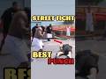 Best Punch In The Street Fight Knockout Punch Technique Boxingtraining Boxing Mma Selfdefense mp3