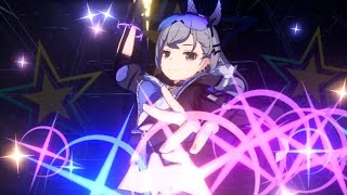Honkai: Star Rail | Silver Wolf's Ultimate SFX Showcase