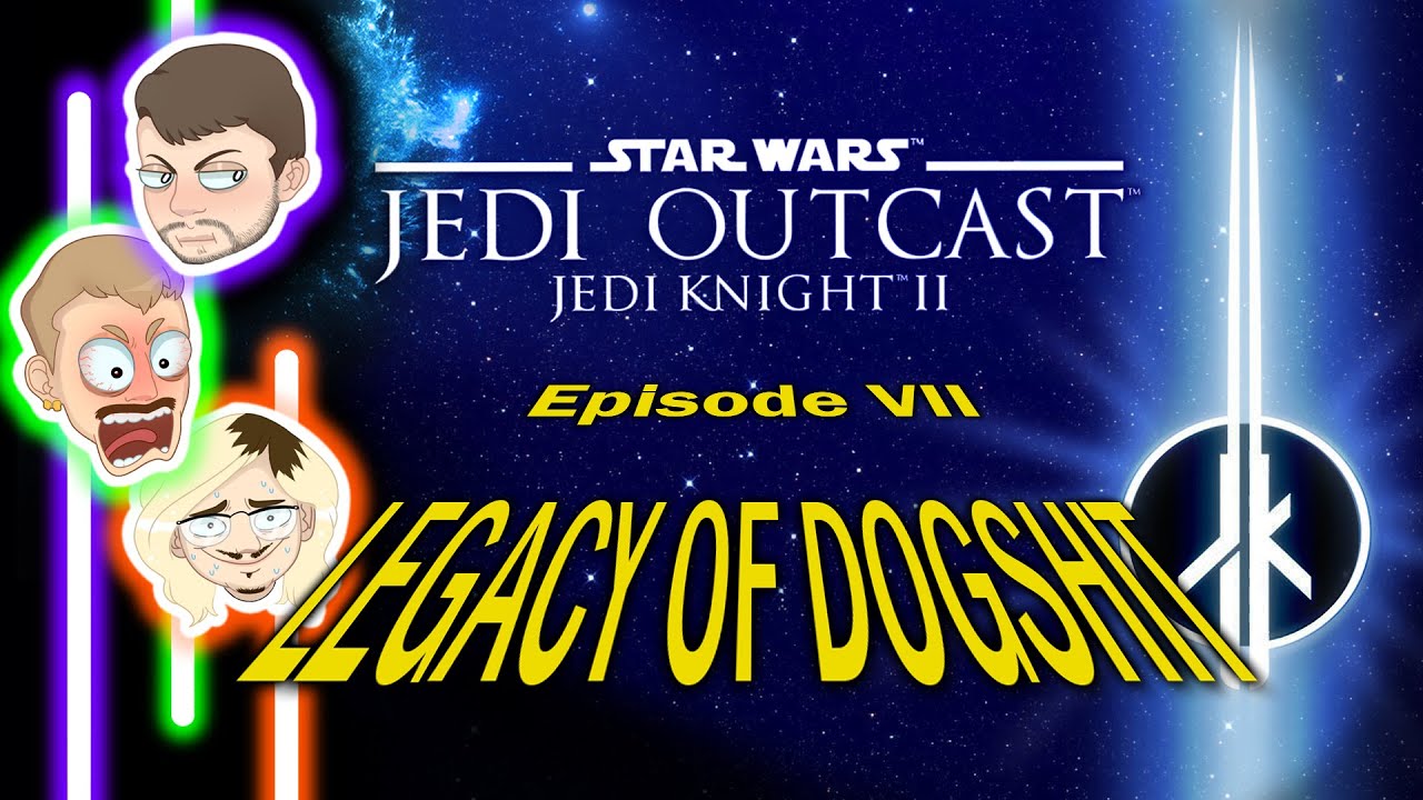 xbox jedi outcast cheats xbox jedi outcast cheats