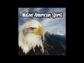 Indian calling  cherokee welcome song  native american music