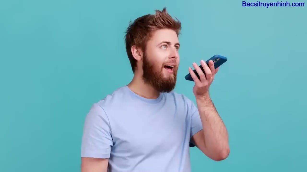 Các kênh nh? hãy làm theo h??ng d?n này và b?n S? nh?n ???c 1000 ng??i ??ng ký!