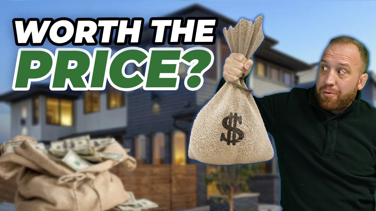 Is Boulder worth the cost?