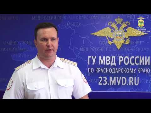 Полиция задержала участников массовой драки в Сочи