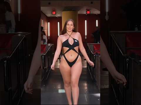 Emmy Prindle