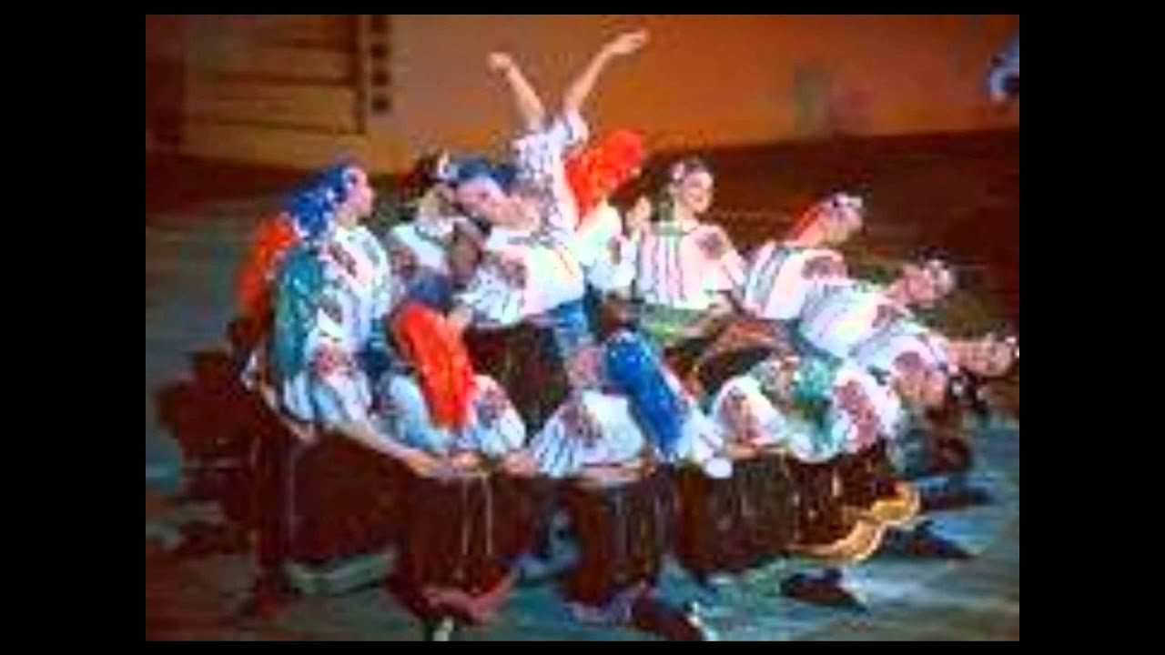 P I Tchaikovsky Chanson Populaire Danse Russe Op 39 Franco Trabucco Piano Youtube