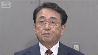 対米投資第2弾の候補に「原発」浮上　日米首脳会談後に決定か(2026年2月19日)