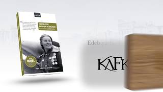 Kadın Yok Savaşın Yüzünde