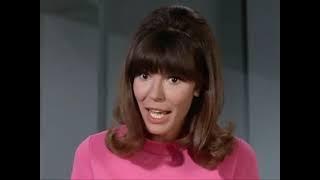 Mi Bella Genio Temporada 4 Capitulo 9