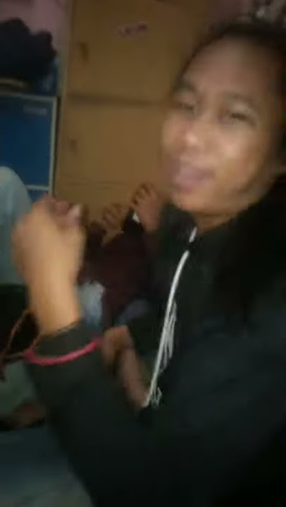 Ngajakin wikwik sama janda muda