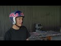 Jiro & Devin Go to Camp - EP5 - Create-A-Skate