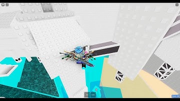 Obelisk of Impossible Difficulty Chart: Skipping most of Catastrophic