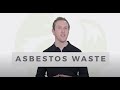 Veolia - An Expert on Hazardous Waste Management - YouTube