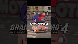 How to BOOST Performance on Gran Turismo 4 PCSX2! Easy Night Track Slowdown Fix