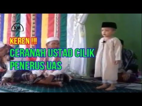 viralkan-ceramah-ustad-cilik-penerus-uas