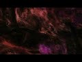 Daisuke Matsushima Tribute Mix - Japanese Uplifting Trance