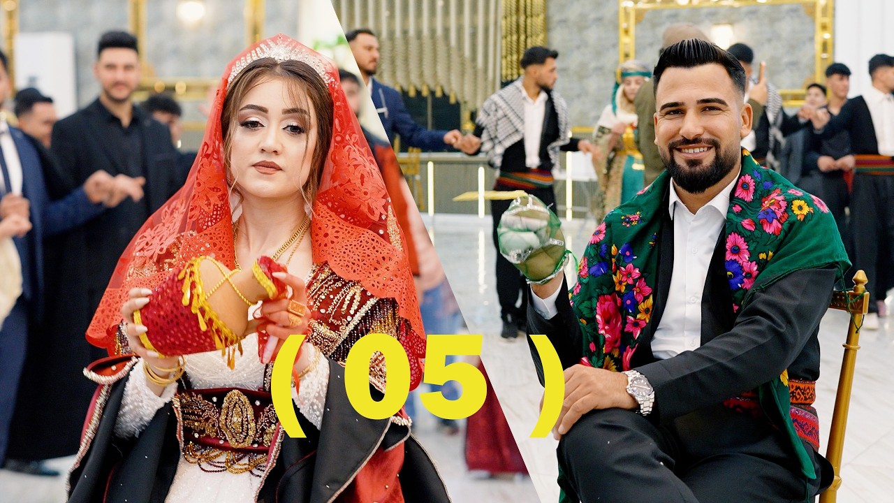 #حفلات_كوباني  #kobani ( 05 ) 19.01.2026 Ali & Talivan  حفلة علي وتاليفان ( بيشالتي مناز ) في اورفا