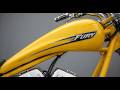 2026 Honda Fury Chopper Is Here — What Actually Changed