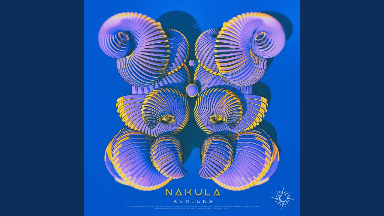 Watch Nakula on YouTube Watch Nakula on YouTube
