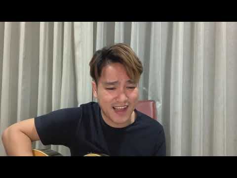 รักเธอทั้งหมดของหัวใจ - Pause  By เอ๊ะ จิรากร