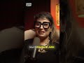 কালো বিড়ালটা হঠাৎ সামনে এলো কেন? | ytshorts | Viral Shorts | Bengali Podcast Shorts