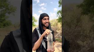 Gosh mande apki jodi bna de 😂 | | #shorts #comedy #appubhai