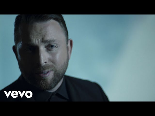 A Picture of You (Official Music Video)