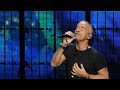 Cose Della Vita - Eros Ramazzotti - Hulu Theater, New York, 11/10/22