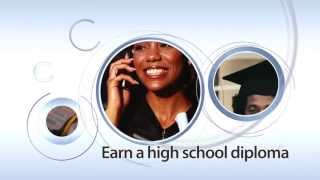 About NEDP