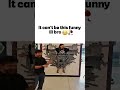 Meme Scrolling (pt.7)