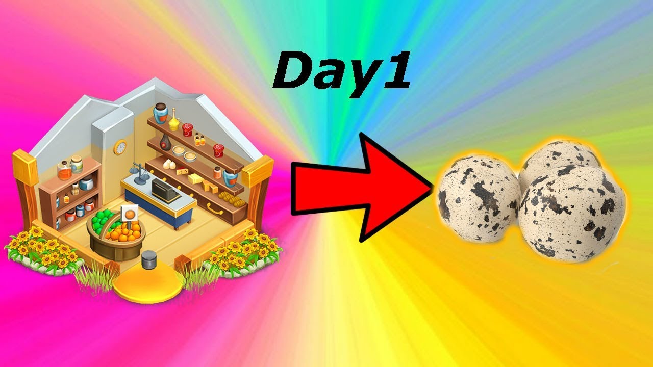 Tring to Hatch Quail eggs from the Grocery Store(Day 1)+Unboxing Janoel Incubator