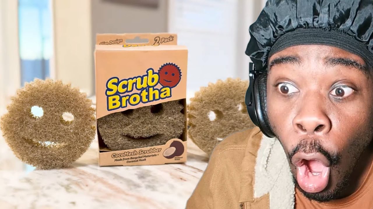 SML Movie Poor Cody Reaction