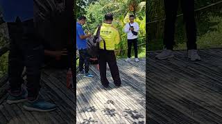 Suara Poksay Hongkong