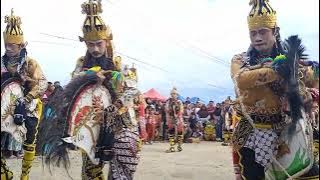 Ngabuburit, budoyo lestari, dimaliosewu, tugu gajah pringsewu lampung,#kudalumping