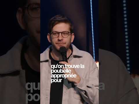 La Suisse, mauvaise élève climatique ?