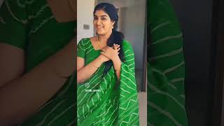 Peela Peela Song L Reels L Arthika