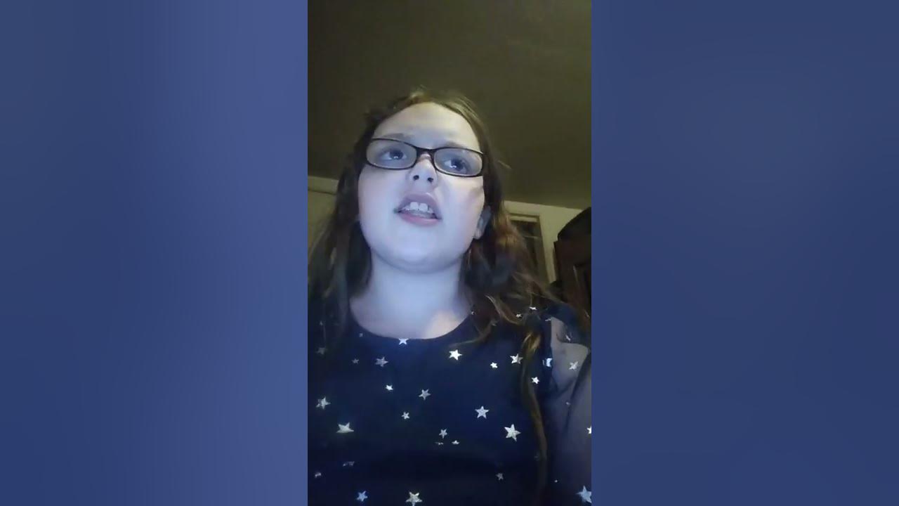 martha-dumbstruck-in-the-flesh-heathers-youtube