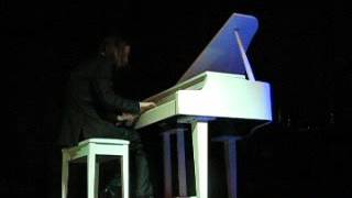 Speak Softly Love paul Mauriat