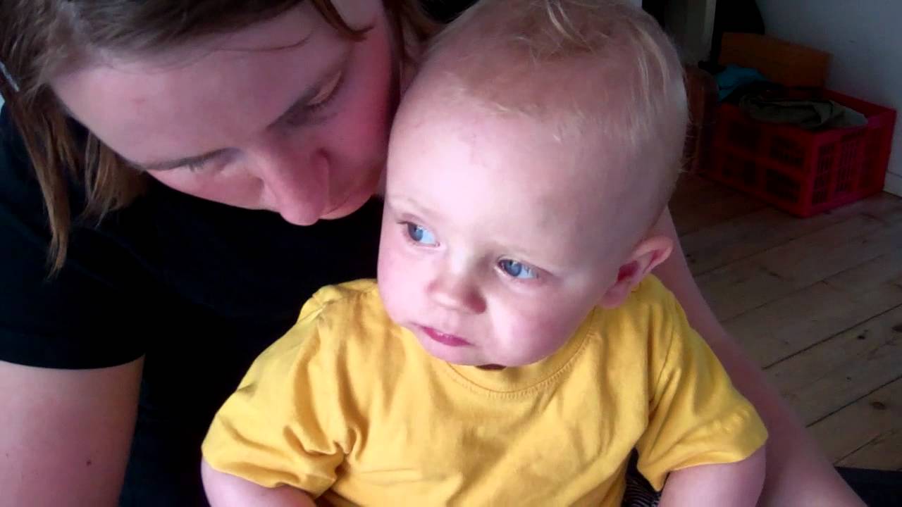 Mum One   27 May   fruit snack