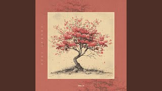 Celebrity Cherry Tree Net Worth