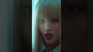 ILLIT (아일릿) ‘BREAK EVEN’ Concept Film BURNING🔥 - #IROHA
