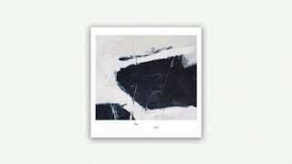 Natty Reeves & Jackson Mathod - Low Sun (Live at 43) (Official Audio)