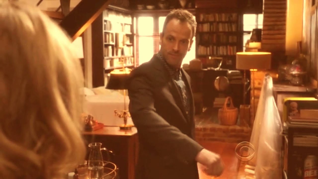 i'm on fire - sherlock holmes/jamie moriarty