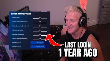 TFUE